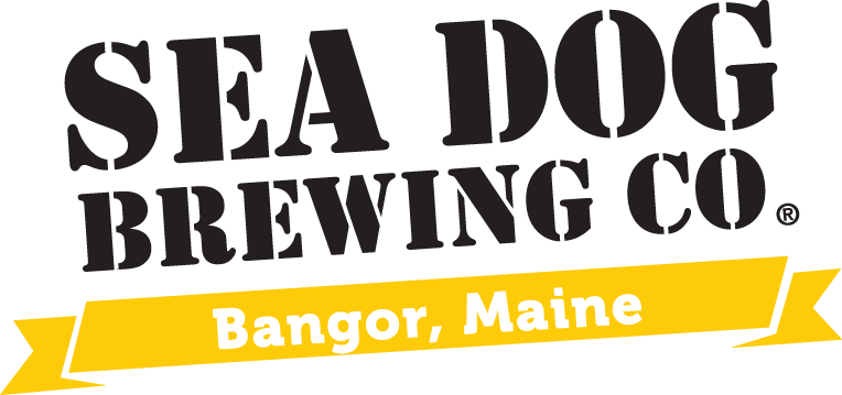 Sea Dog Brewing Company - Bangor
